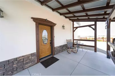 36431 Summitville, Temecula, CA 92592 - Photo 57