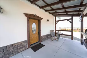 36431 Summitville, Temecula, CA 92592 - Photo 57