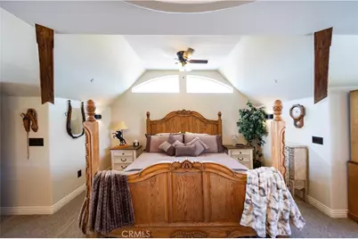 36431 Summitville, Temecula, CA 92592 - Photo 25