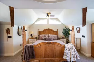 36431 Summitville, Temecula, CA 92592 - Photo 25