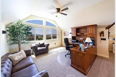36431 Summitville, Temecula, CA 92592 - Photo 29