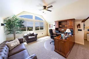 36431 Summitville, Temecula, CA 92592 - Photo 29