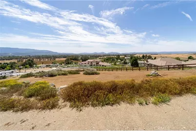 36431 Summitville, Temecula, CA 92592 - Photo 49
