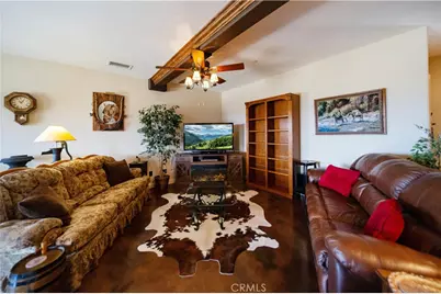 36431 Summitville, Temecula, CA 92592 - Photo 3