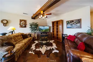 36431 Summitville, Temecula, CA 92592 - Photo 3