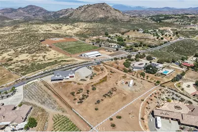 36431 Summitville, Temecula, CA 92592 - Photo 65