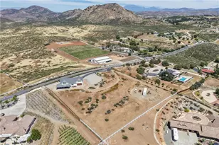 36431 Summitville, Temecula, CA 92592 - Photo 65