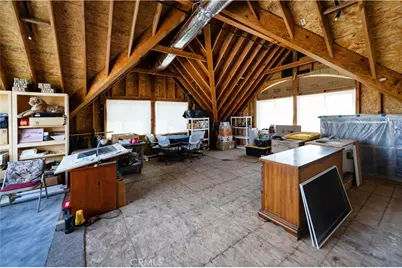 36431 Summitville, Temecula, CA 92592 - Photo 39