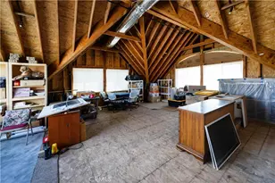 36431 Summitville, Temecula, CA 92592 - Photo 39