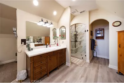 36431 Summitville, Temecula, CA 92592 - Photo 33