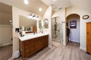 36431 Summitville, Temecula, CA 92592 - Photo 33