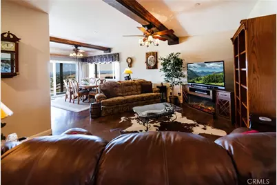 36431 Summitville, Temecula, CA 92592 - Photo 7