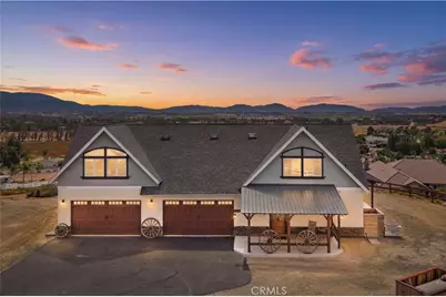 36431 Summitville, Temecula, CA 92592 - Photo 1