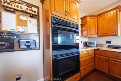 36431 Summitville, Temecula, CA 92592 - Photo 19