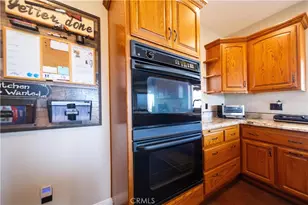 36431 Summitville, Temecula, CA 92592 - Photo 19