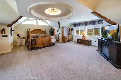 36431 Summitville, Temecula, CA 92592 - Photo 23