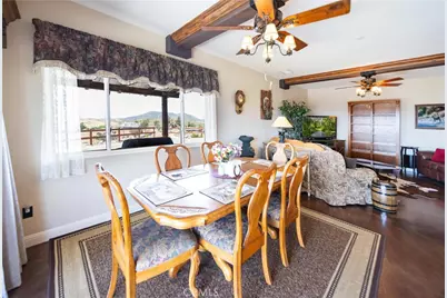 36431 Summitville, Temecula, CA 92592 - Photo 11