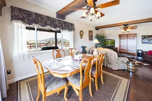 36431 Summitville, Temecula, CA 92592 - Photo 11