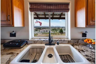 36431 Summitville, Temecula, CA 92592 - Photo 15