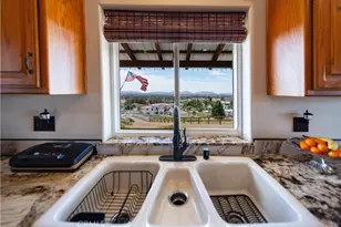 36431 Summitville, Temecula, CA 92592 - Photo 15