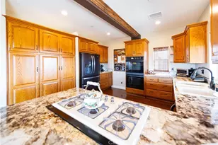 36431 Summitville, Temecula, CA 92592 - Photo 17