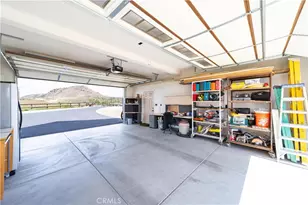 36431 Summitville, Temecula, CA 92592 - Photo 53