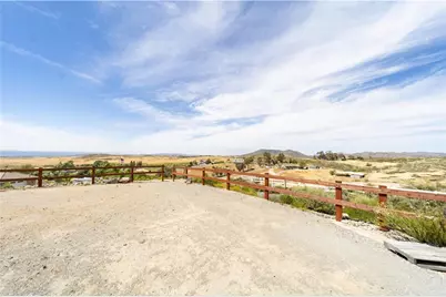 36431 Summitville, Temecula, CA 92592 - Photo 41