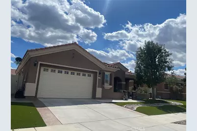 5579 Corte Viejo, Hemet, CA 92545 - Photo 1