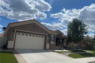 5579 Corte Viejo, Hemet, CA 92545 - Photo 1