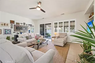 5579 Corte Viejo, Hemet, CA 92545 - Photo 11