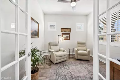 5579 Corte Viejo, Hemet, CA 92545 - Photo 27