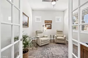 5579 Corte Viejo, Hemet, CA 92545 - Photo 27