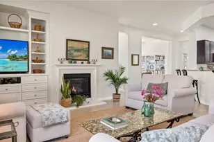 5579 Corte Viejo, Hemet, CA 92545 - Photo 15