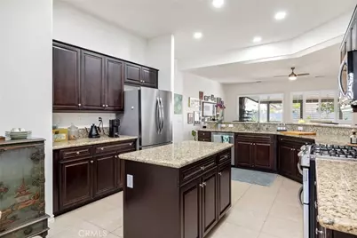 5579 Corte Viejo, Hemet, CA 92545 - Photo 23