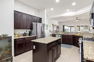 5579 Corte Viejo, Hemet, CA 92545 - Photo 23