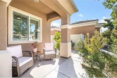 5579 Corte Viejo, Hemet, CA 92545 - Photo 7