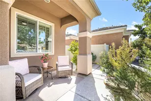 5579 Corte Viejo, Hemet, CA 92545 - Photo 7