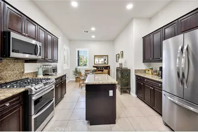 5579 Corte Viejo, Hemet, CA 92545 - Photo 21