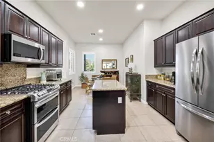 5579 Corte Viejo, Hemet, CA 92545 - Photo 21