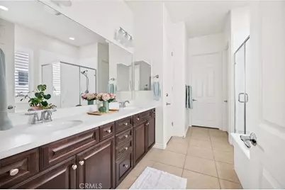 5579 Corte Viejo, Hemet, CA 92545 - Photo 37