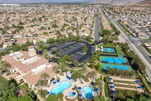 5579 Corte Viejo, Hemet, CA 92545 - Photo 51