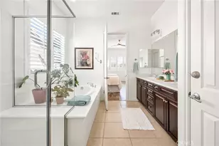 5579 Corte Viejo, Hemet, CA 92545 - Photo 39