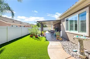 5579 Corte Viejo, Hemet, CA 92545 - Photo 41