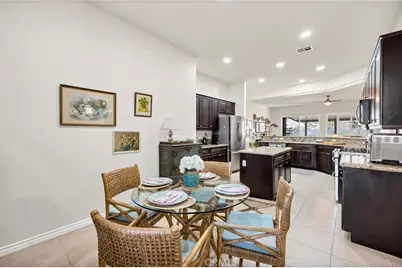5579 Corte Viejo, Hemet, CA 92545 - Photo 25