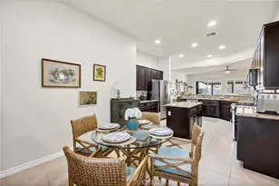 5579 Corte Viejo, Hemet, CA 92545 - Photo 25