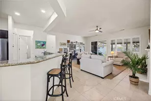 5579 Corte Viejo, Hemet, CA 92545 - Photo 9