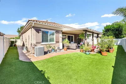 5579 Corte Viejo, Hemet, CA 92545 - Photo 43