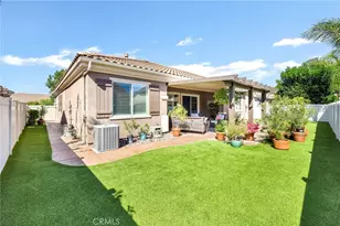 5579 Corte Viejo, Hemet, CA 92545 - Photo 43