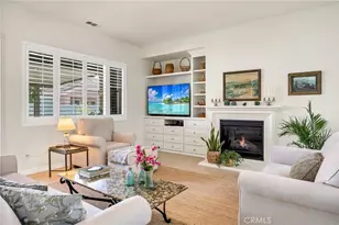 5579 Corte Viejo, Hemet, CA 92545 - Photo 13