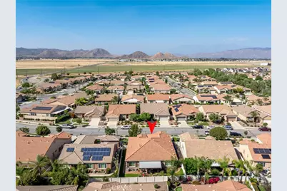 5579 Corte Viejo, Hemet, CA 92545 - Photo 47